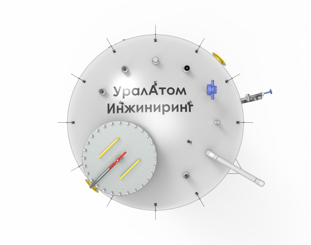 бак подпиточный, подпиточный бак,
емкость подпитки контура, бак заполнения контура, накопитель подпиточной воды,
прием и хранение обессоленной воды для стенда, заполнение контура стенда обессоленной водой, подпитка контура деминерализованной водой
система подпитки испытательного стенда, резервуар для подпитки технологического контур