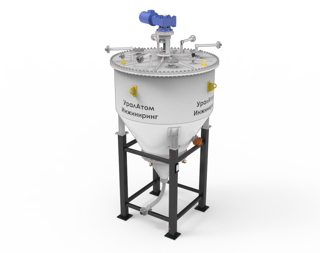 сепаратор промывочных растворов,
отстойник-разделитель ЖРО, блок разделения шлама и воды, приемник-сепаратор установки отверждения, разделитель промывочных вод, разделение промывочных растворов на шлам и воду, прием и сепарация промывных вод установки цементирования, осаждение шлама из промывочных растворов, отделение осветлённой воды от шлама, очистка промывочных растворов установки ЖРО