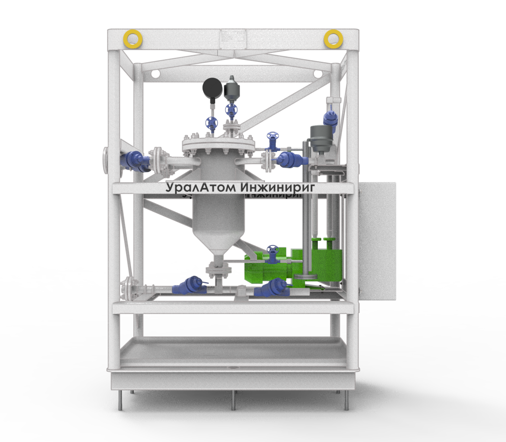 отбор проб из клапанных блоков, передача проб в мобильный контейнер, пробоотбор и транспортировка, автоматизированный отбор проб, система пробоподготовки, комплекс отбора проб, система отбора проб, пробоотборный комплекс, модуль отбора проб, установка для отбора проб
