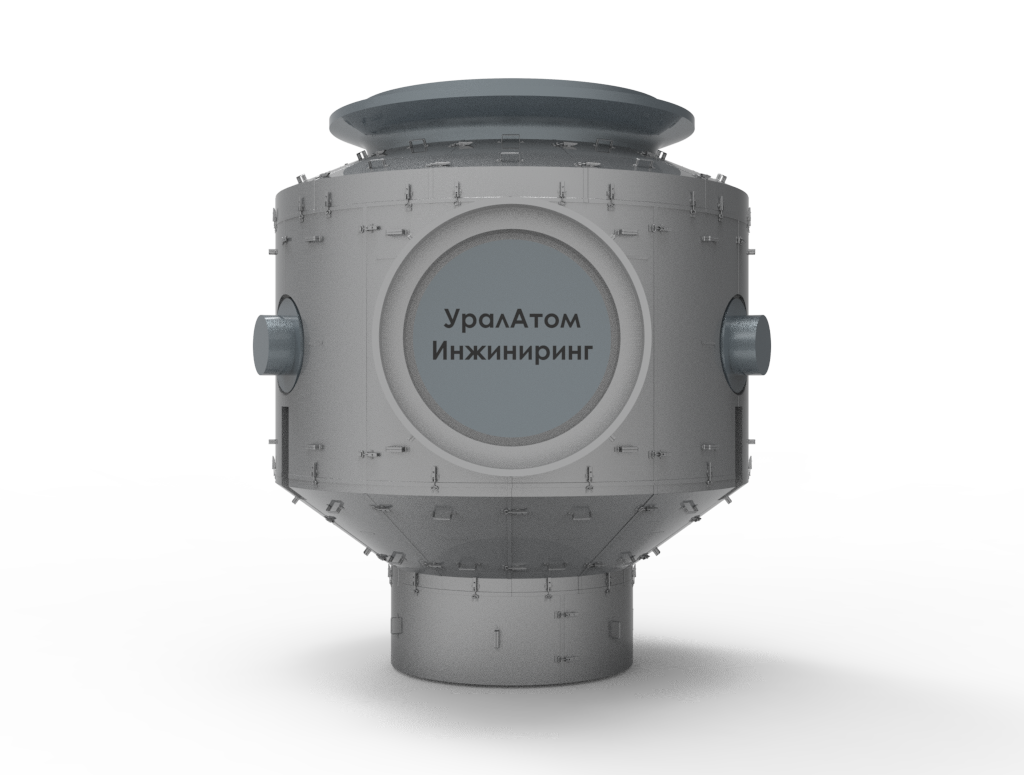 блочная съёмная изоляция, съёмная теплоизоляция трубопровода, разборная тепловая изоляция, блочная теплозащита труб, съёмные изоляционные блоки, съёмные теплоизоляционные блоки для труб, разборная изоляция трубопроводов, модульная тепловая изоляция, быстросъёмная теплоизоляция, блочные изоляционные конструкции