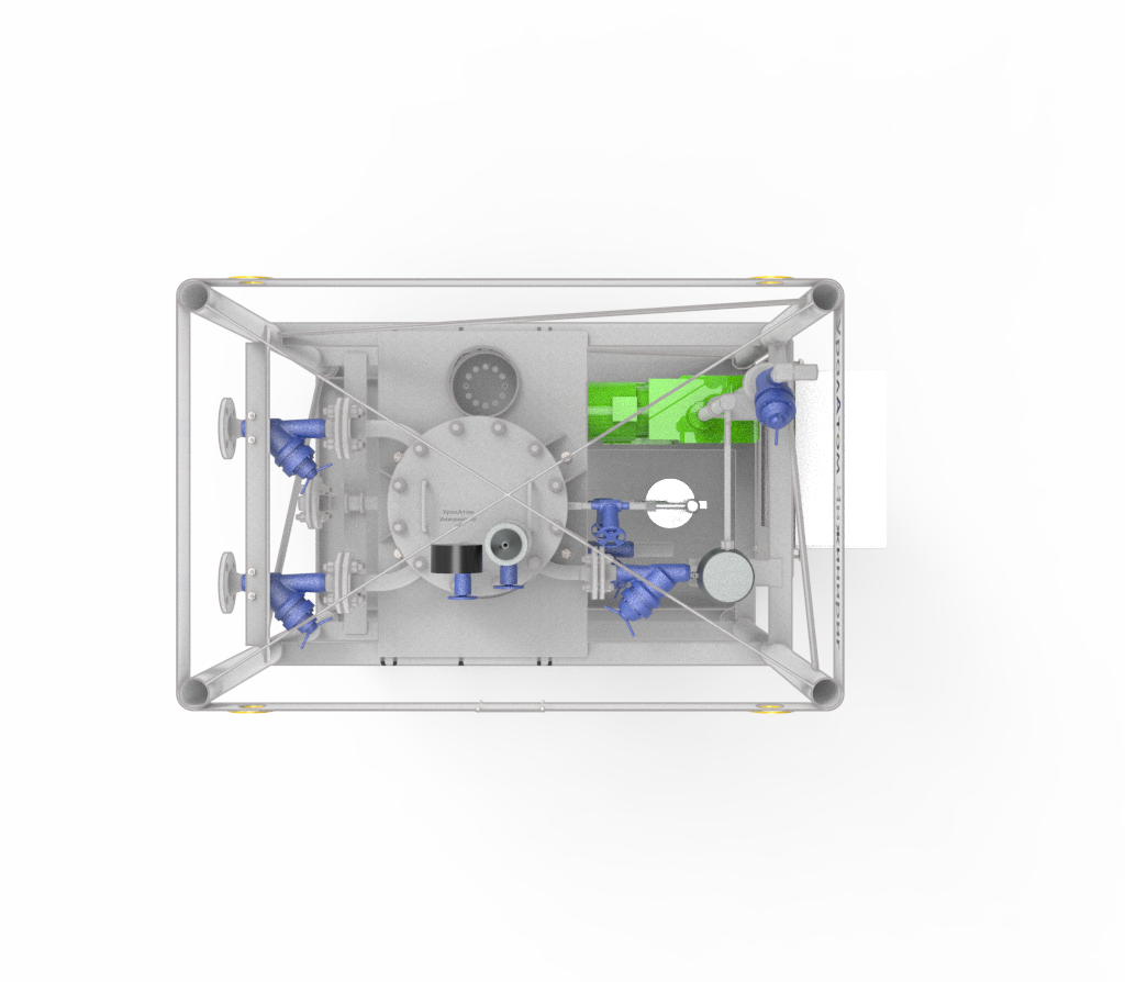 отбор проб из клапанных блоков, передача проб в мобильный контейнер, пробоотбор и транспортировка, автоматизированный отбор проб, система пробоподготовки, комплекс отбора проб, система отбора проб, пробоотборный комплекс, модуль отбора проб, установка для отбора проб
