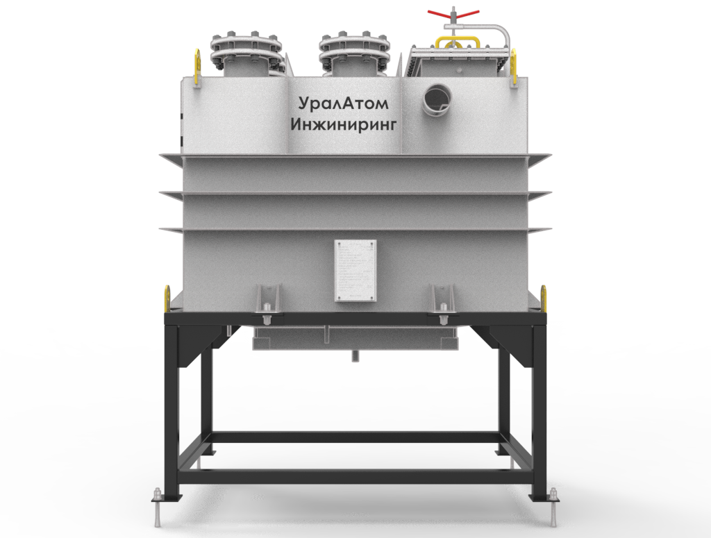 скруббер газоочистки, аппарат очистки газов, газопромыватель,
пылегазоочистка, очиститель газовых выбросов, очистка газов от вредных веществ и пыли, механическая фильтрация взвешенных частиц, газоочистка с удалением частиц от 10 мкм, многоступенчатая очистка газовых потоков, очистка промышленных выбросов от примесей 