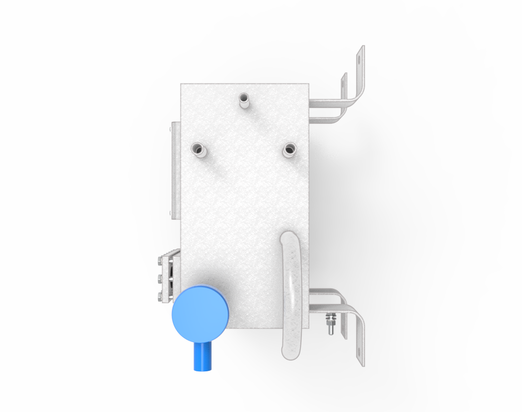 емкость-дозатор пластификатора, дозатор пластификатора, мерник пластификатора, бак-дозатор для пластификатора, дозирующая емкость ЖРО, дозированная подача пластификатора в смеситель, прием и дозирование жидкого пластификатора, дозатор добавок для установки отверждения, подача пластификатора в систему цементирования, дозирование компонентов для отверждения ЖРО