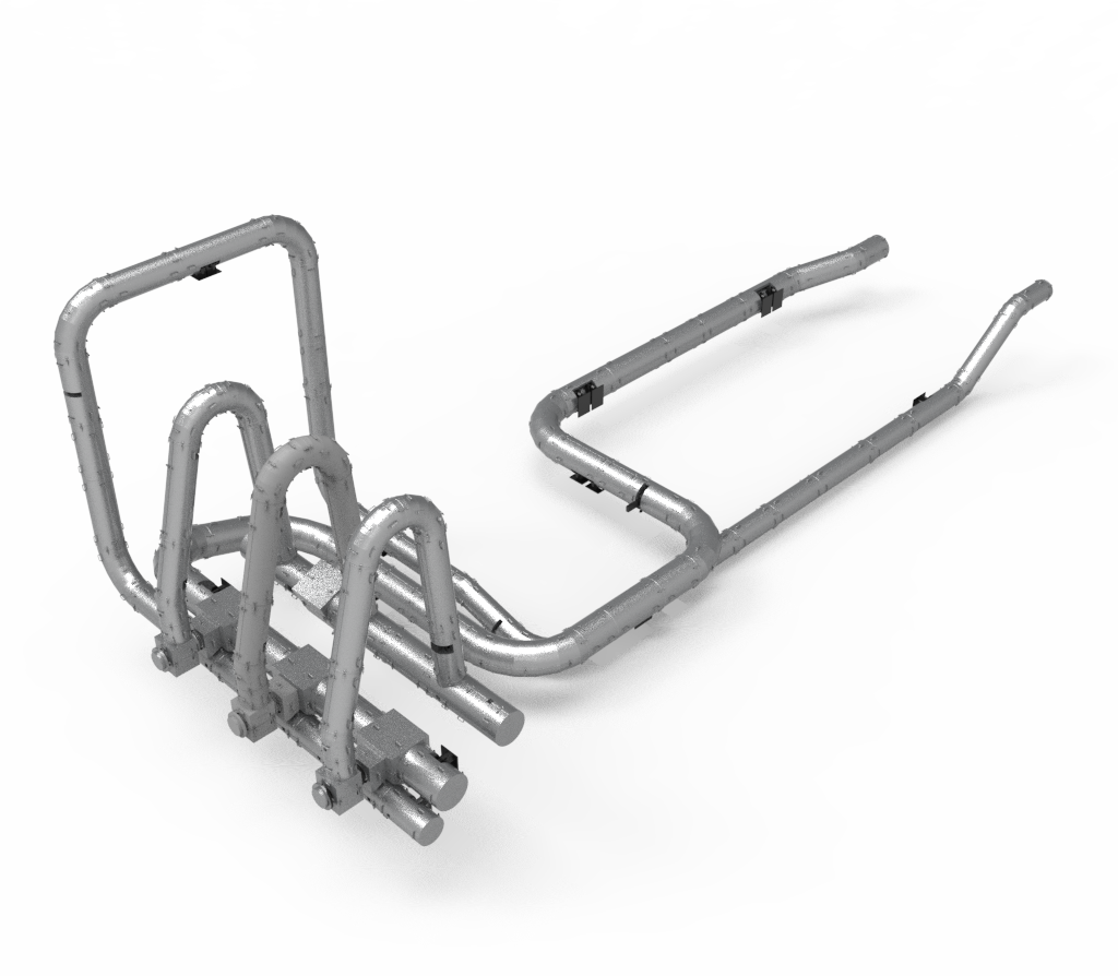 Блочная съёмная изоляция, съёмная теплоизоляция трубопровода, разборная тепловая изоляция, блочная теплозащита труб, съёмные изоляционные блоки, съёмные теплоизоляционные блоки для труб, разборная изоляция трубопроводов, модульная тепловая изоляция, быстросъёмная теплоизоляция, блочные изоляционные конструкции