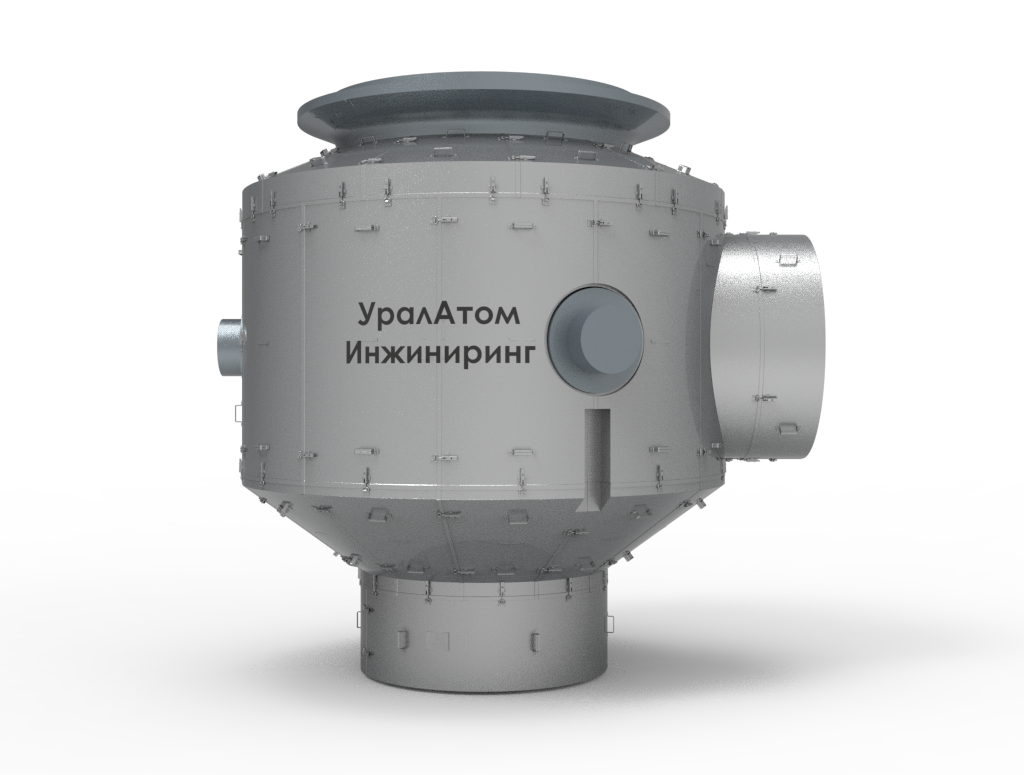 блочная съёмная изоляция, съёмная теплоизоляция трубопровода, разборная тепловая изоляция, блочная теплозащита труб, съёмные изоляционные блоки, съёмные теплоизоляционные блоки для труб, разборная изоляция трубопроводов, модульная тепловая изоляция, быстросъёмная теплоизоляция, блочные изоляционные конструкции