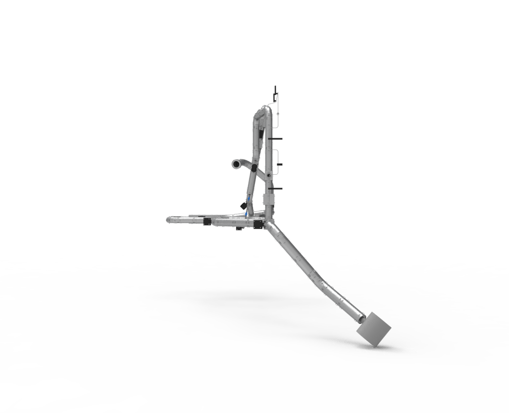 Блочная съёмная изоляция, съёмная теплоизоляция трубопровода, разборная тепловая изоляция, блочная теплозащита труб, съёмные изоляционные блоки, съёмные теплоизоляционные блоки для труб, разборная изоляция трубопроводов, модульная тепловая изоляция, быстросъёмная теплоизоляция, блочные изоляционные конструкции