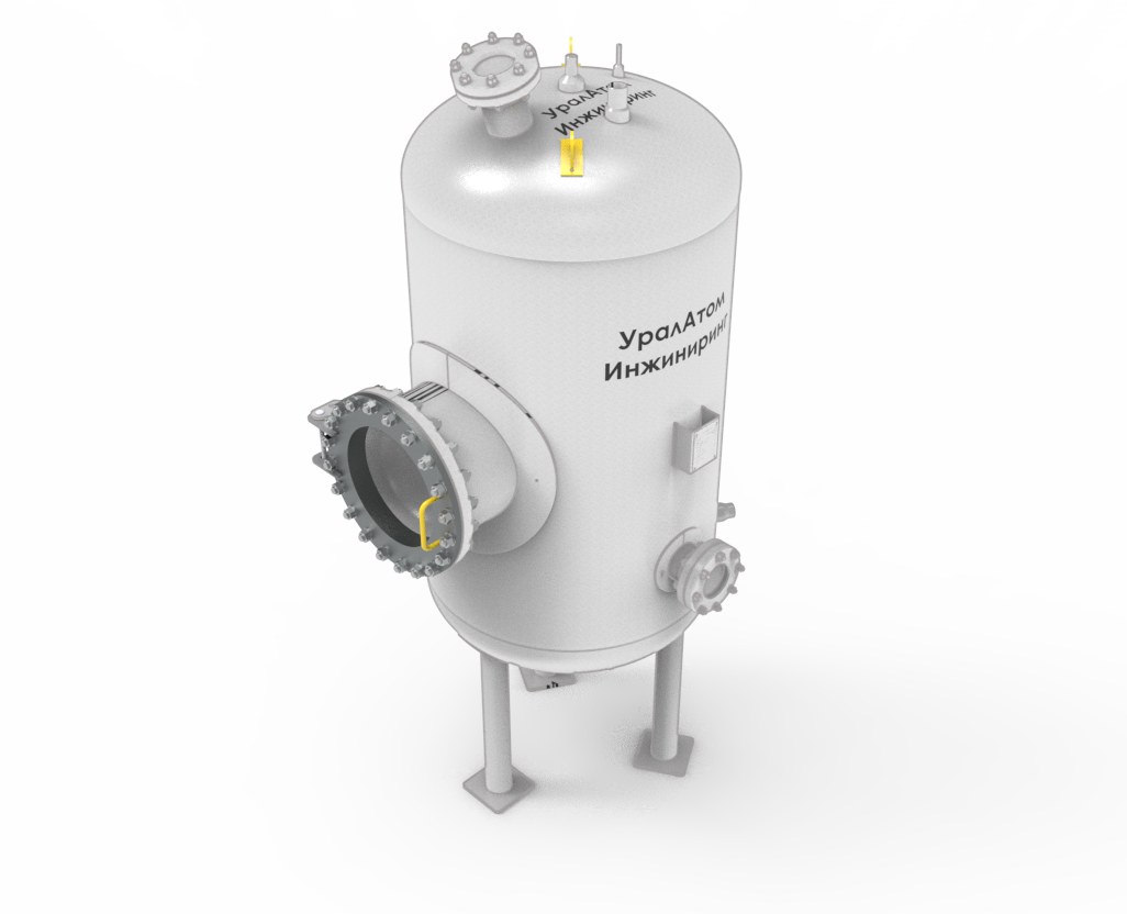 Фильтр очистки конденсата, конденсатный фильтр, фильтр-очиститель конденсата, фильтр для конденсата, очиститель конденсата, фильтр тонкой очистки конденсата, блок обессоливания конденсата, система деминерализации, пост-очистка конденсата, фильтр финишной очистки