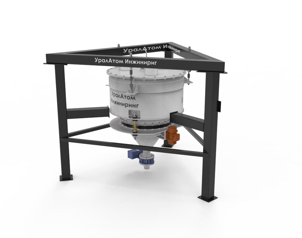 емкость-мерник цемента, мерник цемента и бетонита, дозирующая емкость, бак-дозатор цемента, мерный бак для сыпучих материалов,
дозирование и загрузка цемента в смеситель, отмеривание порций бетонита и цемента, дозирующее устройство для сыпучих материалов,
подача цемента в смеситель, дозировка компонентов смеси 