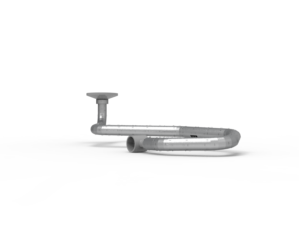 Блочная съёмная изоляция, съёмная теплоизоляция трубопровода, разборная тепловая изоляция, блочная теплозащита труб, съёмные изоляционные блоки, съёмные теплоизоляционные блоки для труб, разборная изоляция трубопроводов, модульная тепловая изоляция, быстросъёмная теплоизоляция, блочные изоляционные конструкции