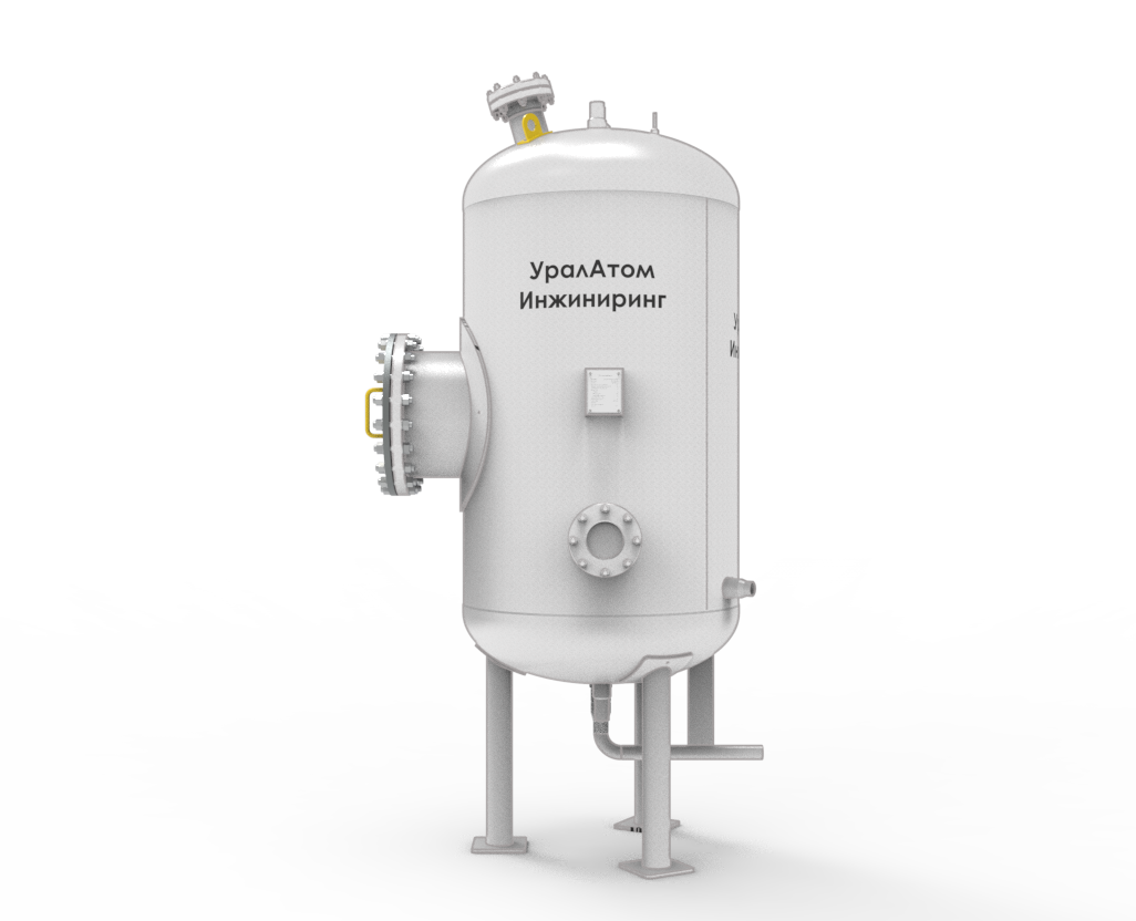Фильтр очистки конденсата, конденсатный фильтр, фильтр-очиститель конденсата, фильтр для конденсата, очиститель конденсата, фильтр тонкой очистки конденсата, блок обессоливания конденсата, система деминерализации, пост-очистка конденсата, фильтр финишной очистки