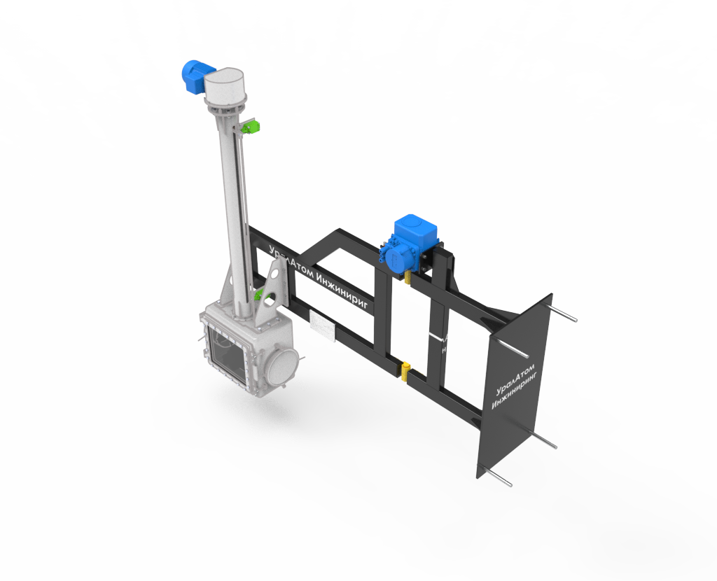 устройство отбора проб, пробоотборник контейнеров, устройство отбора из контейнеров, пробоотборник компаунда и смол, устройство контроля отходов, отбор проб цементного компаунда, отбор проб ионообменных смол, контроль качества отвержденных отходов, пробоотборник для контейнеров с РАО, анализ цементированных и смоляных отходов