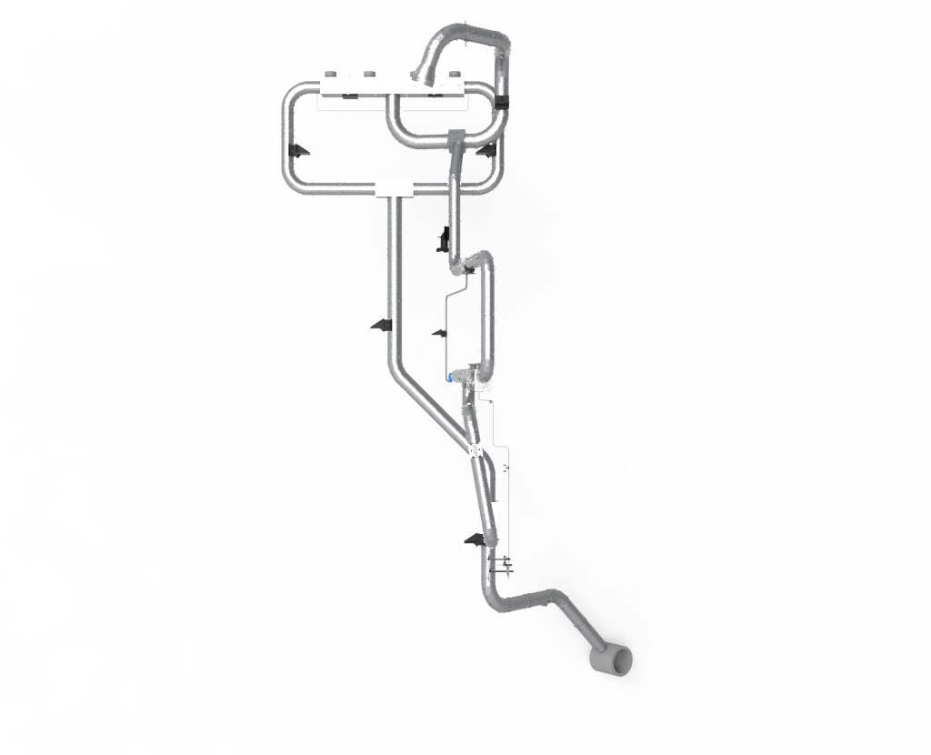Блочная съёмная изоляция, съёмная теплоизоляция трубопровода, разборная тепловая изоляция, блочная теплозащита труб, съёмные изоляционные блоки, съёмные теплоизоляционные блоки для труб, разборная изоляция трубопроводов, модульная тепловая изоляция, быстросъёмная теплоизоляция, блочные изоляционные конструкции