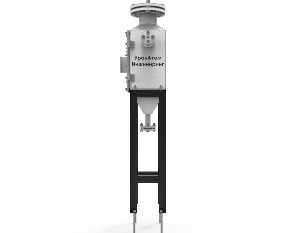 шкаф пробоотбора, пробоотборный шкаф, шкаф отбора проб, станция пробоотбора, модуль отбора проб, отбор проб жидкости из трубопровода, система пробоотбора технологических линий, стационарный пункт отбора проб, оборудование для контроля качества продукта, автоматизированный отбор проб жидкости