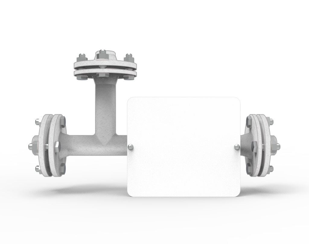 эжектор вакуумный, вакуум-эжектор,
эжектор установки отверждения, вакуумный блок, эжектор системы ЖРО, создание вакуумметрического давления, вакуумная система установки отверждения, формирование разрежения для ЖРО, обеспечение вакуума в системе, эжектор для вакуумирования установки