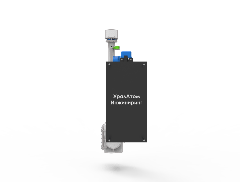 устройство отбора проб, пробоотборник контейнеров, устройство отбора из контейнеров, пробоотборник компаунда и смол, устройство контроля отходов, отбор проб цементного компаунда, отбор проб ионообменных смол, контроль качества отвержденных отходов, пробоотборник для контейнеров с РАО, анализ цементированных и смоляных отходов