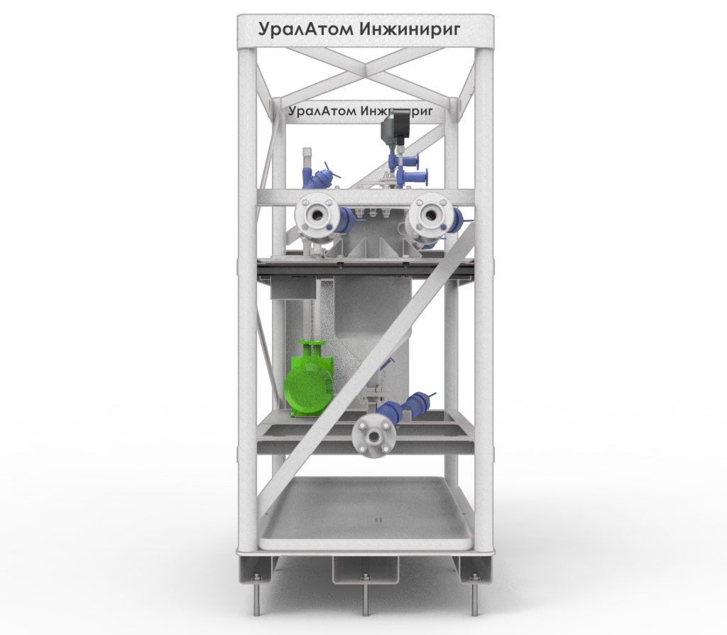 отбор проб из клапанных блоков, передача проб в мобильный контейнер, пробоотбор и транспортировка, автоматизированный отбор проб, система пробоподготовки, комплекс отбора проб, система отбора проб, пробоотборный комплекс, модуль отбора проб, установка для отбора проб