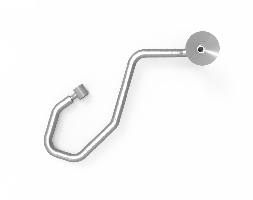 Блочная съёмная изоляция, съёмная теплоизоляция трубопровода, разборная тепловая изоляция, блочная теплозащита труб, съёмные изоляционные блоки, съёмные теплоизоляционные блоки для труб, разборная изоляция трубопроводов, модульная тепловая изоляция, быстросъёмная теплоизоляция, блочные изоляционные конструкции