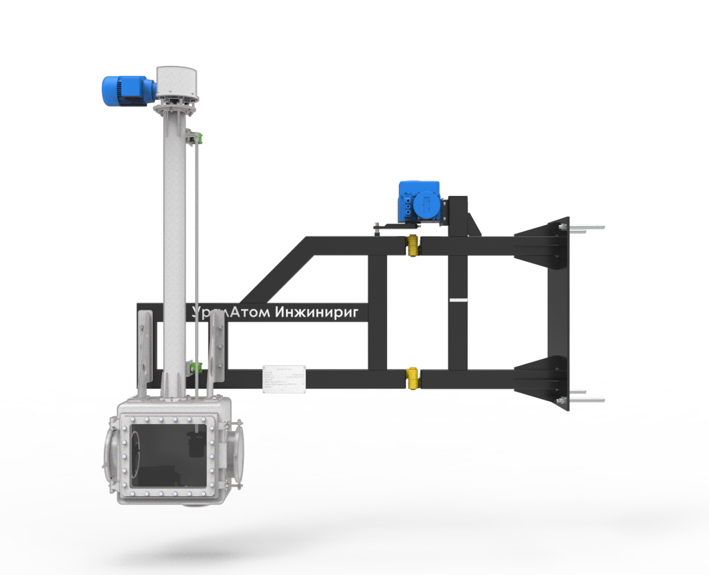устройство отбора проб, пробоотборник контейнеров, устройство отбора из контейнеров, пробоотборник компаунда и смол, устройство контроля отходов, отбор проб цементного компаунда, отбор проб ионообменных смол, контроль качества отвержденных отходов, пробоотборник для контейнеров с РАО, анализ цементированных и смоляных отходов