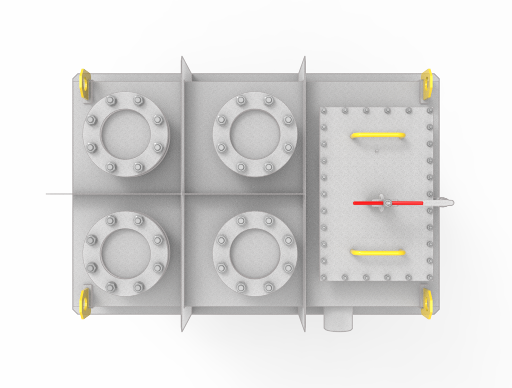 скруббер газоочистки, аппарат очистки газов, газопромыватель,
пылегазоочистка, очиститель газовых выбросов, очистка газов от вредных веществ и пыли, механическая фильтрация взвешенных частиц, газоочистка с удалением частиц от 10 мкм, многоступенчатая очистка газовых потоков, очистка промышленных выбросов от примесей 