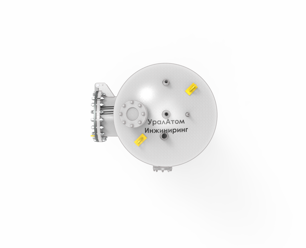 Фильтр очистки конденсата, конденсатный фильтр, фильтр-очиститель конденсата, фильтр для конденсата, очиститель конденсата, фильтр тонкой очистки конденсата, блок обессоливания конденсата, система деминерализации, пост-очистка конденсата, фильтр финишной очистки