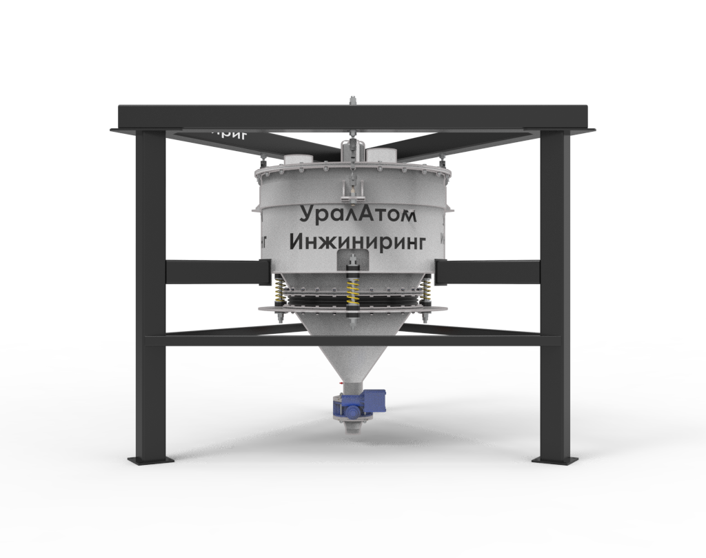 емкость-мерник цемента, мерник цемента и бетонита, дозирующая емкость, бак-дозатор цемента, мерный бак для сыпучих материалов,
дозирование и загрузка цемента в смеситель, отмеривание порций бетонита и цемента, дозирующее устройство для сыпучих материалов,
подача цемента в смеситель, дозировка компонентов смеси 