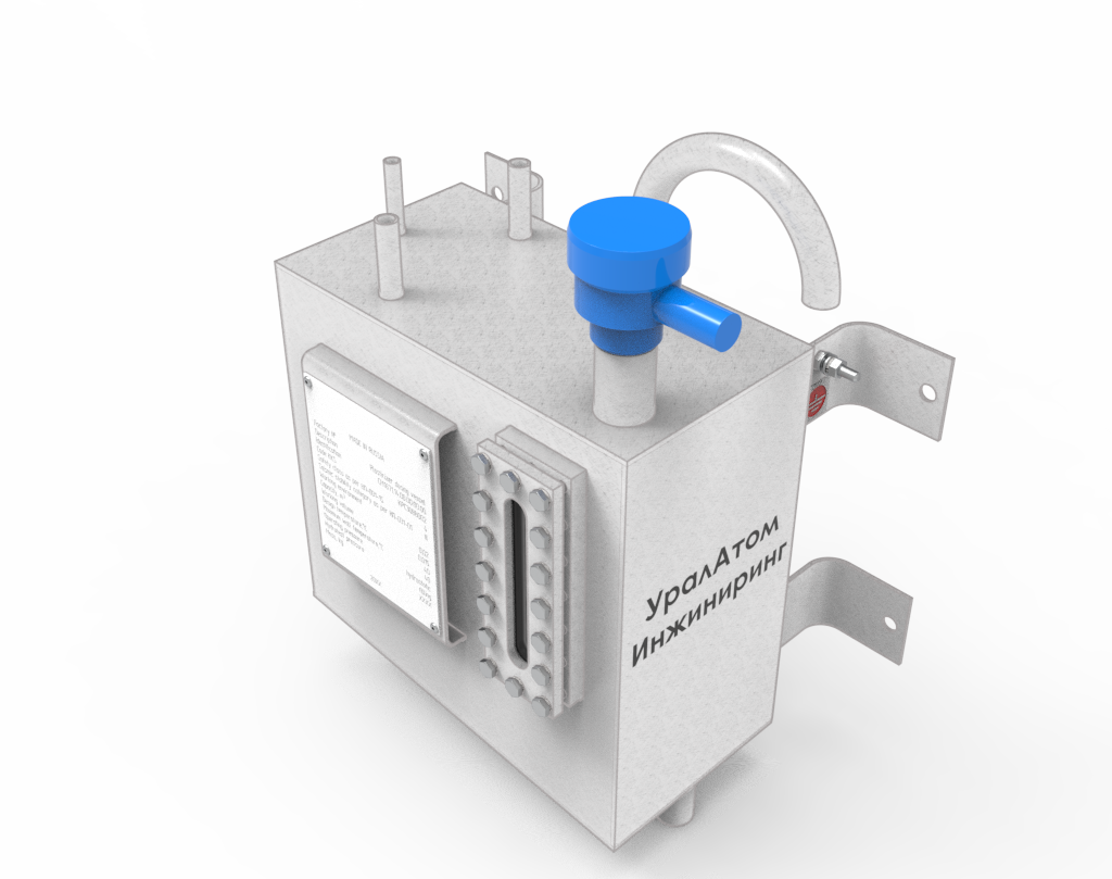емкость-дозатор пластификатора, дозатор пластификатора, мерник пластификатора, бак-дозатор для пластификатора, дозирующая емкость ЖРО, дозированная подача пластификатора в смеситель, прием и дозирование жидкого пластификатора, дозатор добавок для установки отверждения, подача пластификатора в систему цементирования, дозирование компонентов для отверждения ЖРО