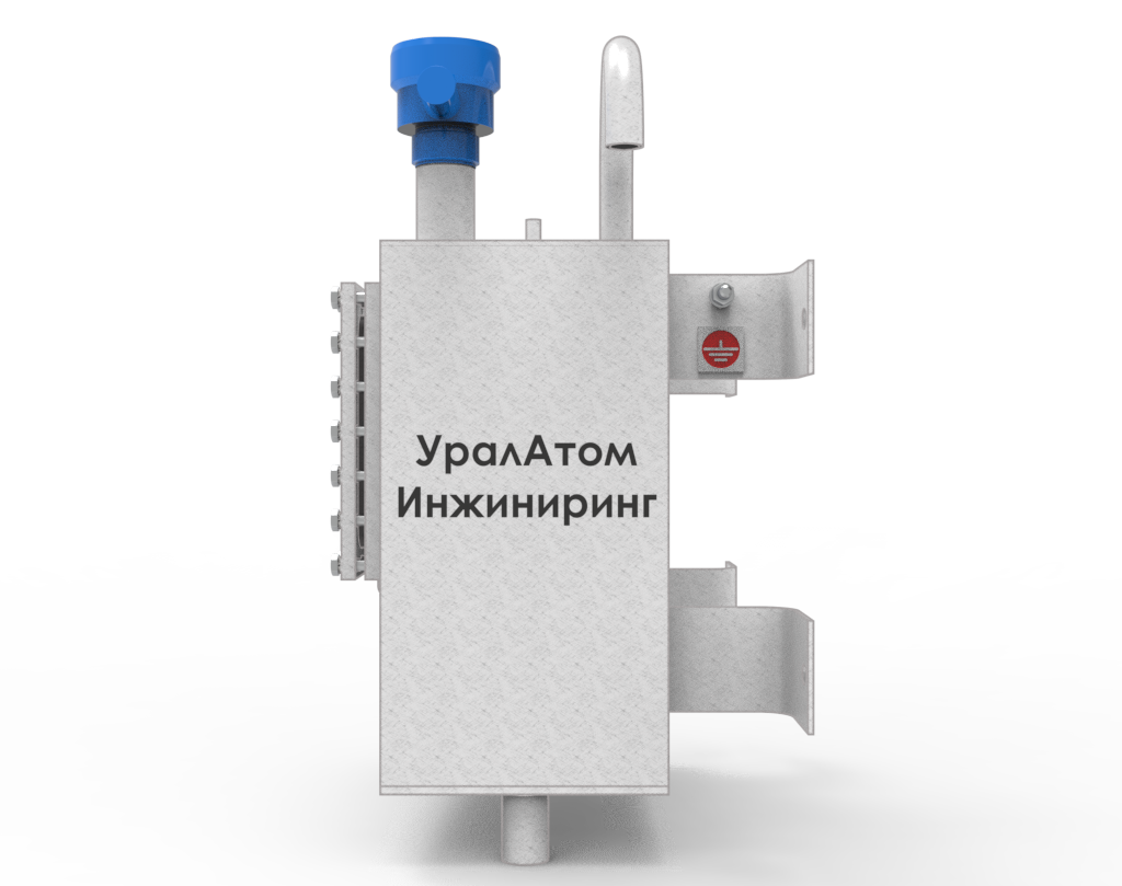 емкость-дозатор пластификатора, дозатор пластификатора, мерник пластификатора, бак-дозатор для пластификатора, дозирующая емкость ЖРО, дозированная подача пластификатора в смеситель, прием и дозирование жидкого пластификатора, дозатор добавок для установки отверждения, подача пластификатора в систему цементирования, дозирование компонентов для отверждения ЖРО