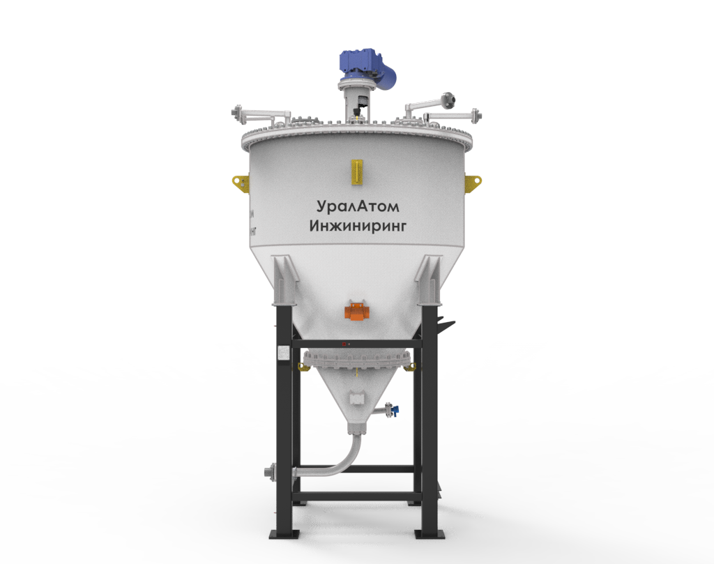 сепаратор промывочных растворов,
отстойник-разделитель ЖРО, блок разделения шлама и воды, приемник-сепаратор установки отверждения, разделитель промывочных вод, разделение промывочных растворов на шлам и воду, прием и сепарация промывных вод установки цементирования, осаждение шлама из промывочных растворов, отделение осветлённой воды от шлама, очистка промывочных растворов установки ЖРО