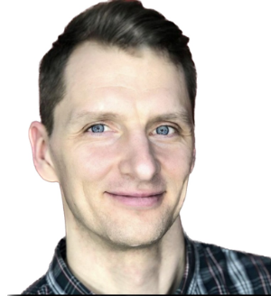 Алексей Синдюков