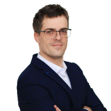 Кулеш Александр