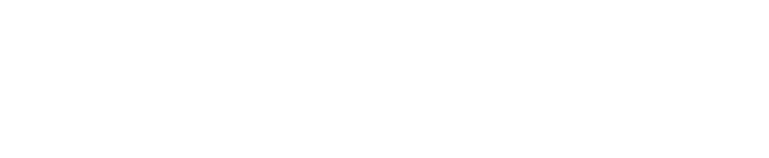 Петербуржский завод металлоконструкций