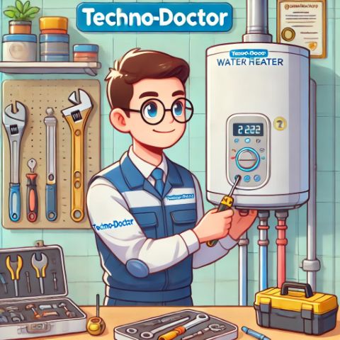 Доктор Техно Интернет Магазин Купить Телефон