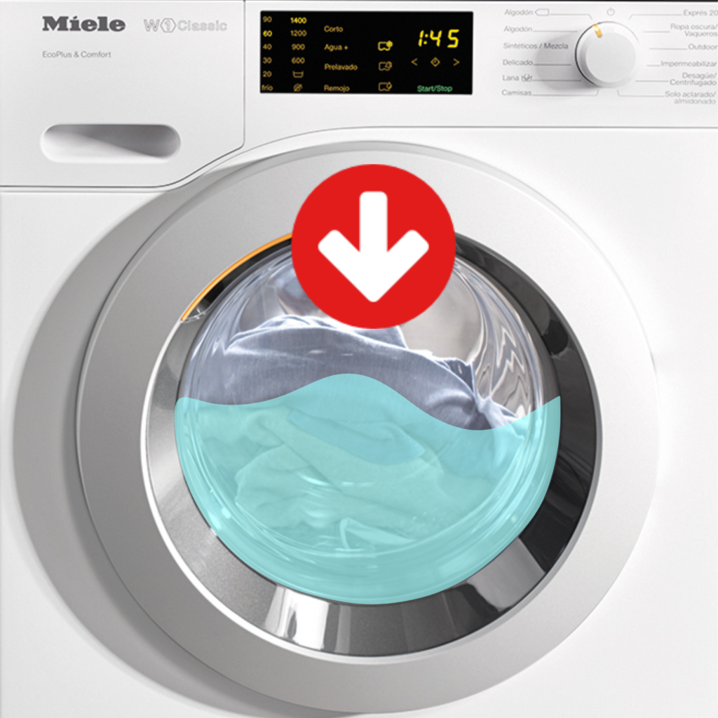 Стиральная машина не наливает воду. Стиральная машина не сливает воду. Ne-slivaet-vodu стиральная машина. Вода в стиральной машинке. Слить воду со стиральной машины.