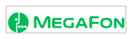 МегаФон