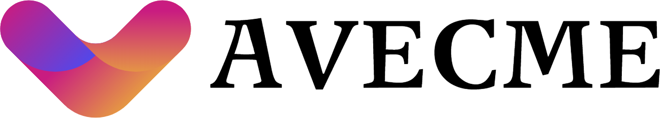 сервис интеграции с Yclients