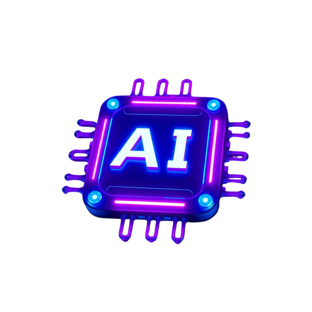 AI-чип BitrixGPT