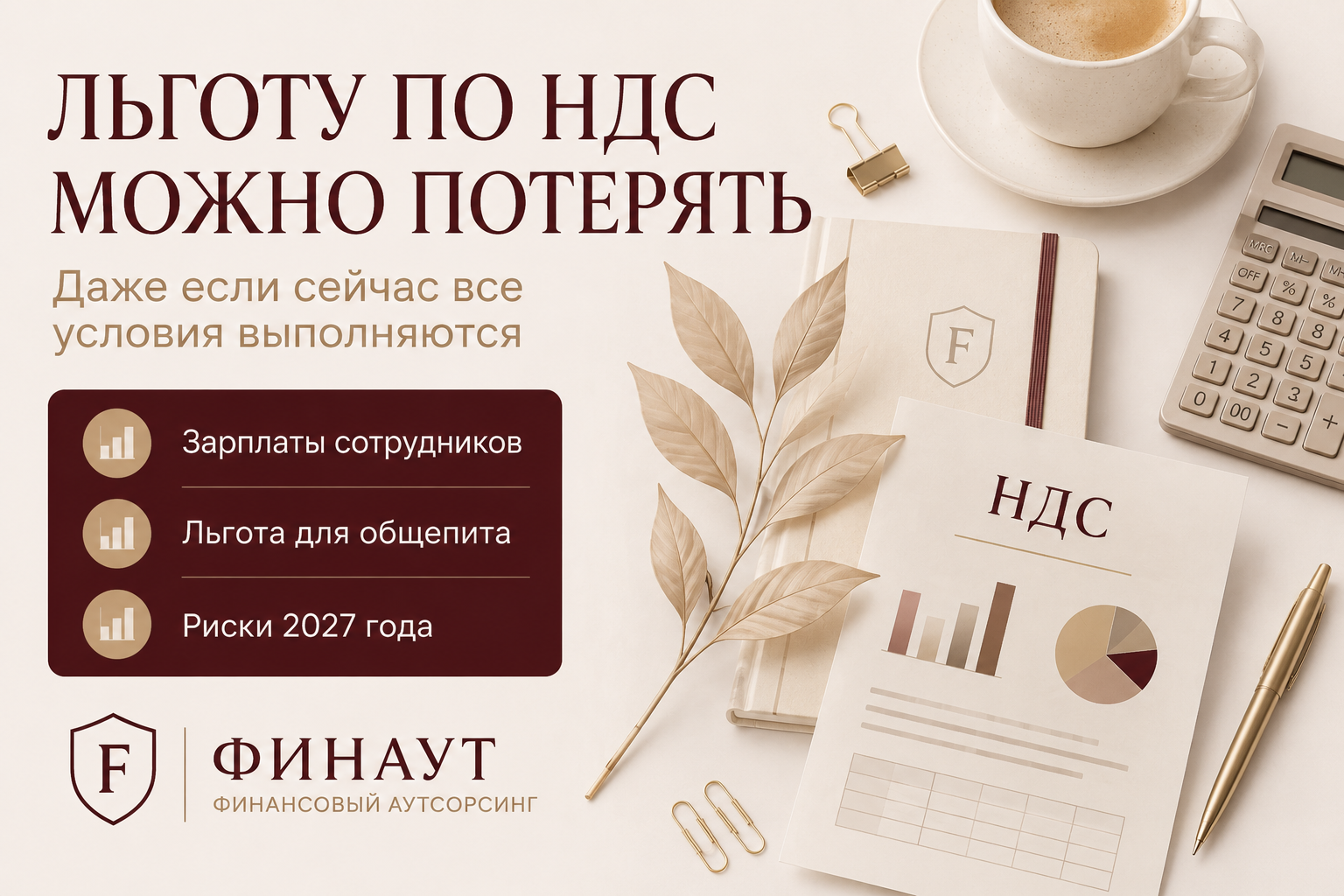 ФНС приходит на маркетплейсы Финаут Ната Нуриева