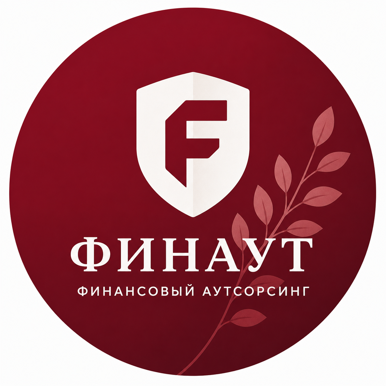 Ната Нуриева | Финаут