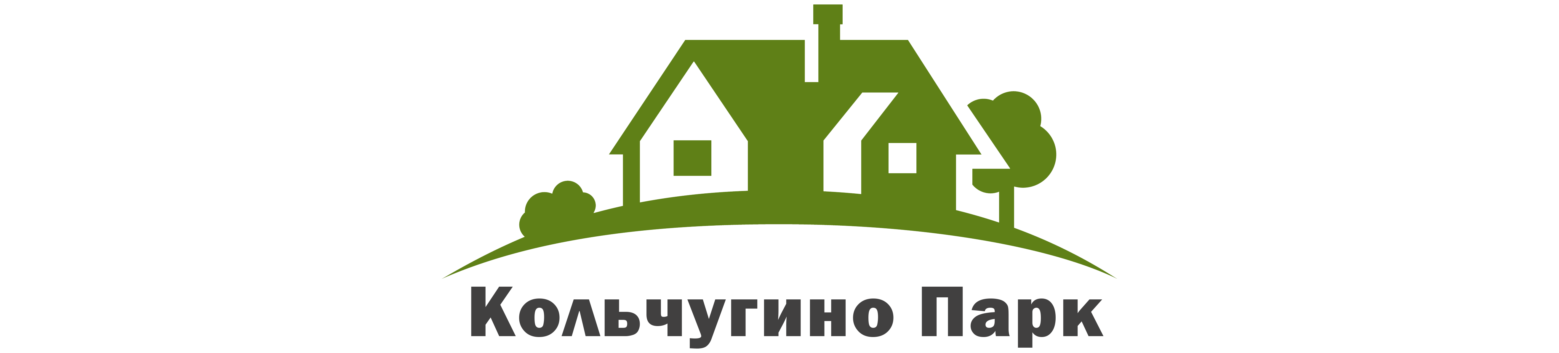Купить Дом В Ахтырском Краснодарского Края Недорого