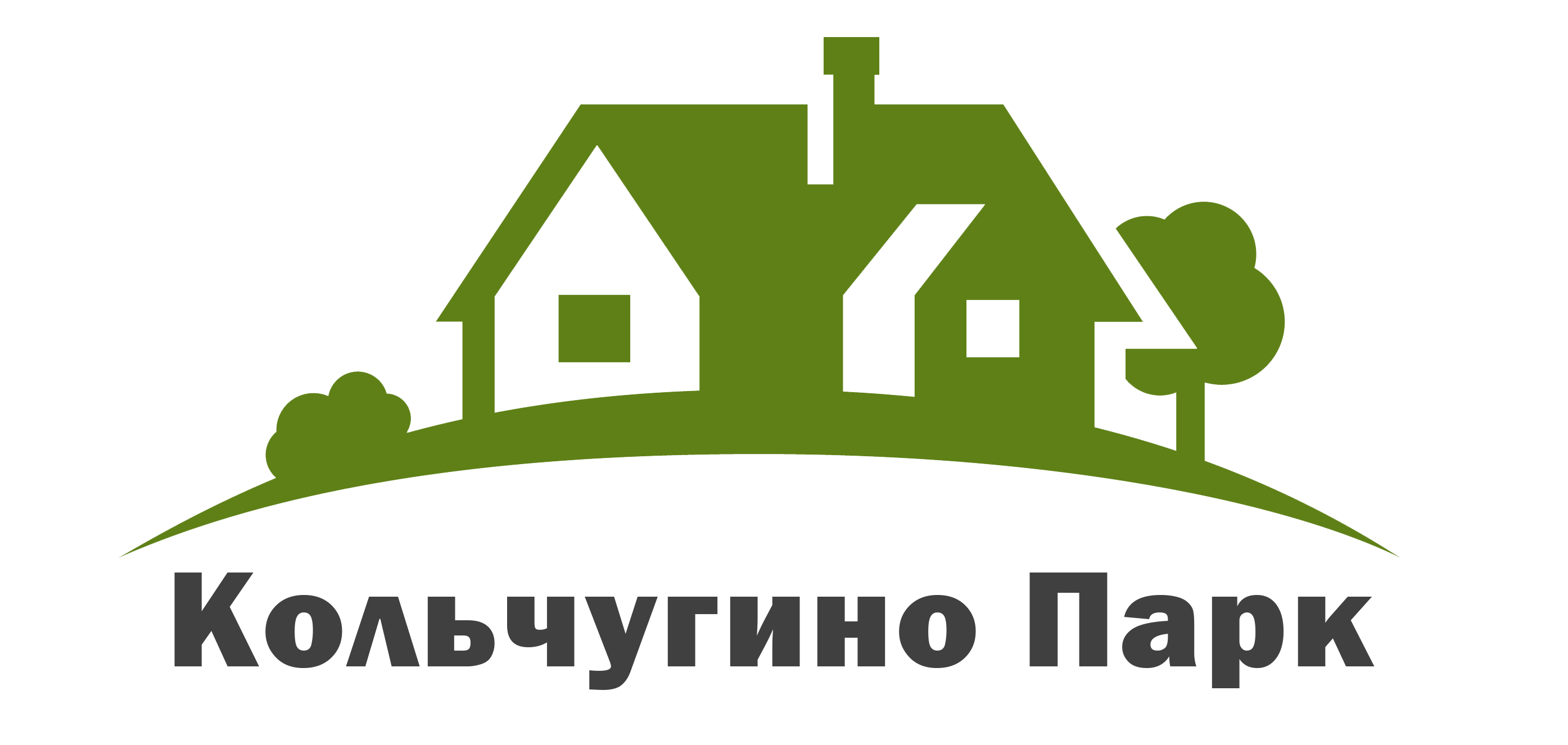 7 963 555