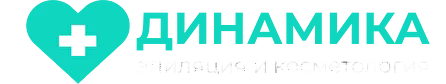 Динамика