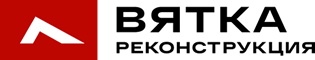 Logo_Vyatka Reconstruktsiya