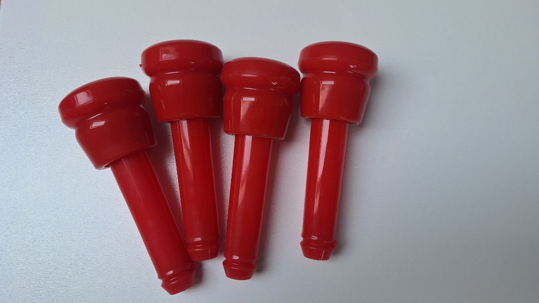 сосковый силикон резина робозип лели lely 5.9700.2008.0 (222123)