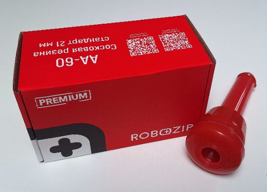 сосковая резина lely robozip.ru