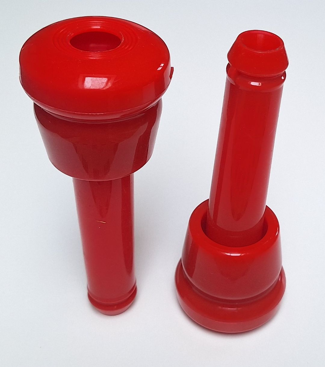 сосковый силикон резина робозип лели lely 5.9700.2008.0 (222123)