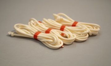 Шнуры для доильных стаканов лели lely