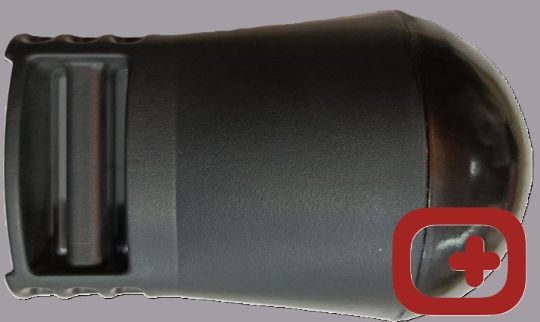 qwes LDn респондер транспондер робозип дешево купить в наличии в РФ