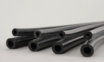 Двойные трубки для робота лели lely купить