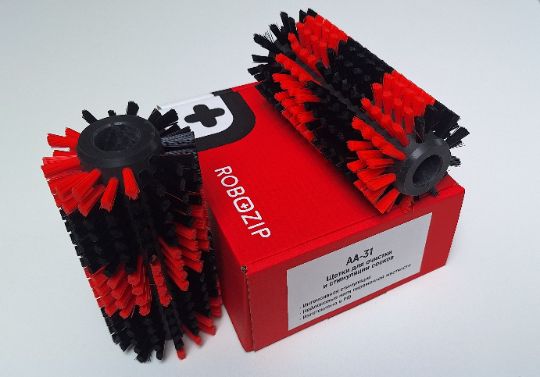 щетки lely robozip.ru