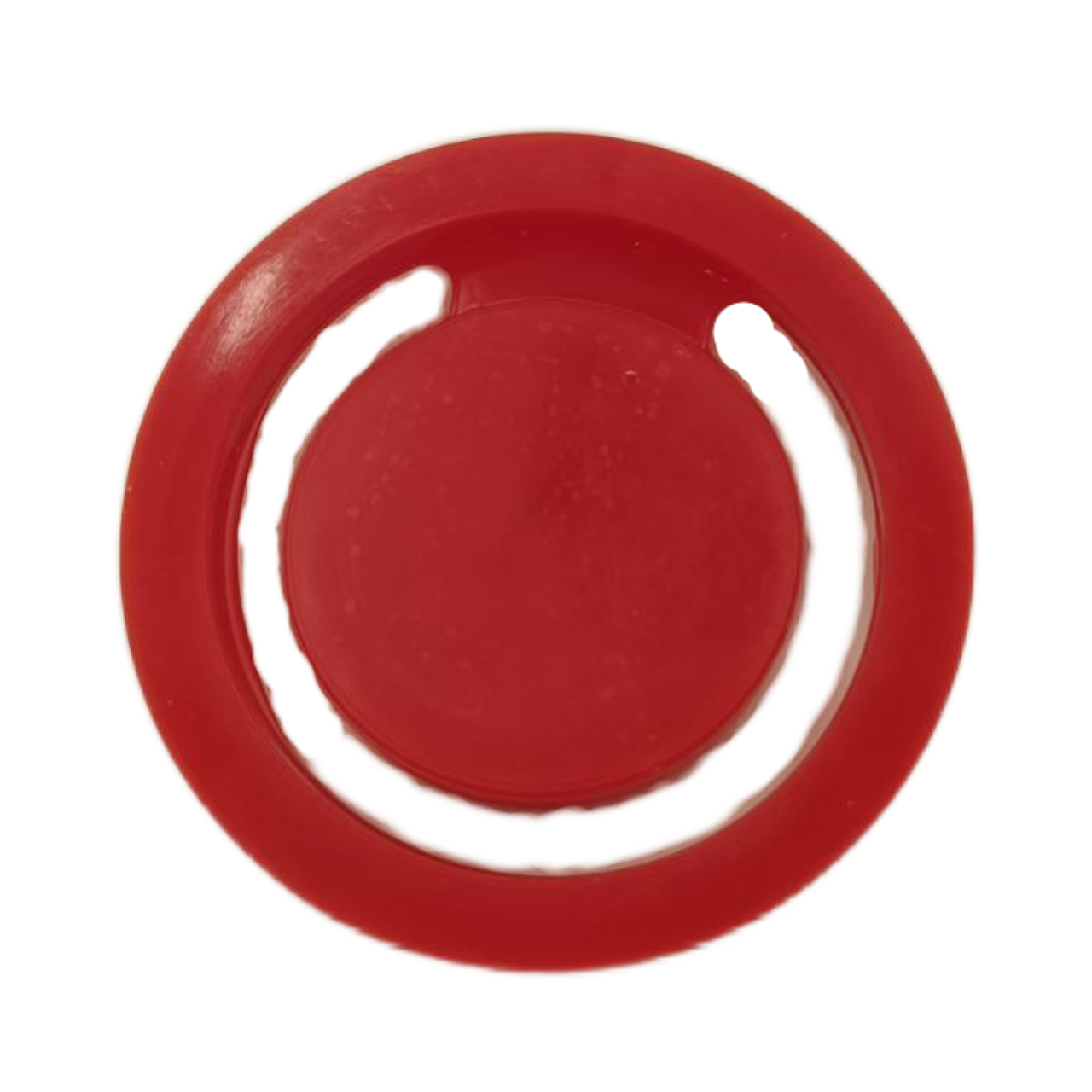 lely одноходовой клапан 5.1003.0373.0